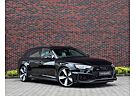 Audi RS4 2.9 TFSI Quattro *Dynamic*Carbon*Pano*HUD*