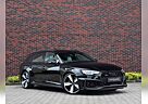Audi RS4 2.9 TFSI Quattro *Dynamic*Carbon*Pano*HUD*