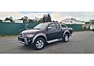 Mitsubishi L200 Intense Club Cab 4WD ~ Klima ~