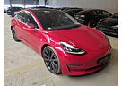 Tesla Model 3 Performance 79 kWh Dual Motor A.Pilot Pr
