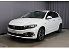 Fiat Tipo 5-Türer CITY LIFE 1.5 GSE 96kW DCT Sie s...