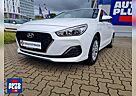 Hyundai i30 Kombi 1.4 Pure KLIMA+LED+START STOPP+TELE+HU