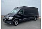 VW Crafter Volkswagen L4H3 4x4 MIXTO AUTOM LED DIFF-SP ACC NAV