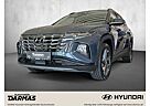 Hyundai Tucson Plug-in-Hybrid 4WD Trend Klimaut. Navi