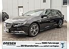 Opel Insignia B ST 2,0 D Leder/Panoramadach/LED-Matri