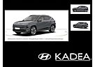 Hyundai Kona Trend Elektro gr. Akku elekt. Heckklappe