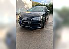 Audi A1 1.2 TFSI Attraction 2.Hand