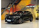BMW 120i M Sport Pro Aut LED~PANO~HEADUP~ACC~HK~RFK