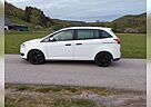 Ford C-Max 1,0 EcoBoost 74kW Cool & Connect Cool ...