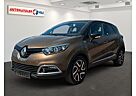 Renault Captur 1.5 dCi Elysee AAC Navi SHZ Leder PDC
