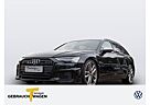 Audi S6 Avant 3.0 TDI Q NAVI LEDER MATRIX LED PANO ST