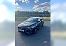 Ford Focus 2,3 EcoBoost ST X ST X