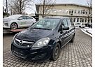 Opel Zafira B Edition "111 Jahre"