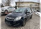 Opel Zafira B Edition "111 Jahre"