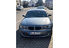BMW 118d -