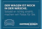 VW T-Roc Volkswagen Sport 1.5 TSI DSG Sitzheizung Navigation