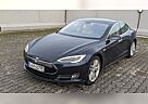 Tesla Model S 60 Tech - Air Suspension - No supercharg