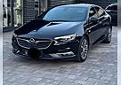 Opel Insignia 2.0 Diesel 125kW Business Edition G...