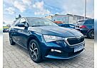 Skoda Scala Ambition+APPLE/ANDROID+LED+SHZ+2xPDC+TOP