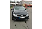 VW Golf Volkswagen 1.4 TSI 90kW BMT CUP CUP