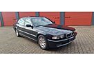 BMW 750iL A INDIVIDUAL Limitierte Collection