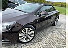 Opel Cascada 1.6 SIDI Turbo INNOVATION Automatik ...