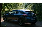 Renault Megane III GT Line Bose Edition dCi 163PS