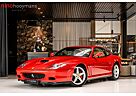 Ferrari 575 Maranello F1 | Dealer Maintained