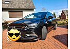 Opel Astra ST 1.6 Diesel Innovation 100kW S/S Inn...