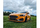 Ford Focus 2,3 EcoBoost Performance ST Styling-Paket