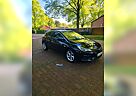 Opel Astra 1.2 Direct Injection Turbo 107kW GS Li...