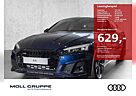 Audi A5 Sportback S line 40 TFSI quattro 150(204) kW(