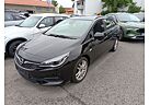 Opel Astra K Sports Tourer Edition Start/Stop/ 8-fach