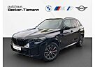 BMW X5 xDrive30d FACELIFT M Sport Pro/AHK/IconicGlow