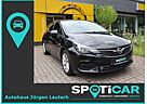 Opel Astra K 5trg 1.2 Eleg LED/AGR+/SHZ/F-Kamera/Navi