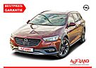 Opel Insignia Country Tourer 2.0 CDTI 4x4 Exclusive L