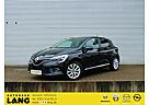 Renault Clio 1.5 BLUE dCi 85 EU6d-T Experience Deluxe-Pa