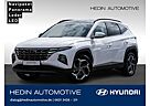Hyundai Tucson Hybrid 1.6 T-GDi 4WD PRIME PANO LED KAMER