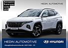 Hyundai Tucson Hybrid 1.6 T-GDi 4WD PRIME PANO LED KAMER