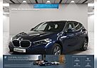 BMW 116i Aut. LED Navi Lenkradheiz. Komfortzug. AHK
