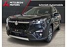 Suzuki SX4 S-Cross 1.5 Hybrid Comfort+ 4WD LED/PANO/NAV