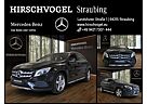 Mercedes-Benz GLA 200 AMG-Line+Navi+LED+PDC+SHZ+Licht-&Sicht-P