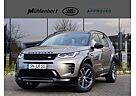 Land Rover Discovery Sport D165 AWD Dynamic SE