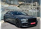 Bentley Flying Spur 6.0 W12 DCT