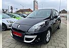 Renault Scenic III 2.0 dCi Dynamique 1.Hand Panorama+SD.