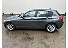 BMW 120d -