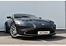 Aston Martin V8 Vantage 4.0 V8