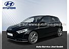 Hyundai i20 Prime 1.0 T-GDI 48V AUTOMATIK - AKTIONSPREIS