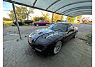 Mazda RX-7 LS swapped