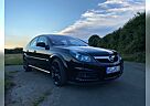 Opel Vectra 1.8 Edition Plus, GTS, OPC-line
